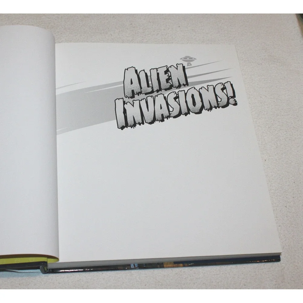 N/A book title